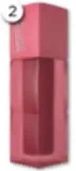 Good Price Pharmacy Maybelline Superstay Teddy Tint offer