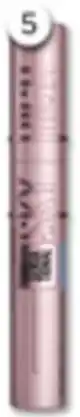 Good Price Pharmacy Maybelline Lash Sensational Sky High Mascara offer