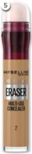 Good Price Pharmacy Maybelline Instant Age Rewind Erase Concealer offer