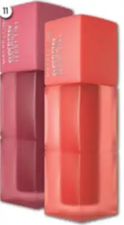 Good Price Pharmacy Maybelline Superstay Teddy Tint offer