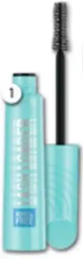 Good Price Pharmacy Rimmel Kind & Free Lash Loader Volume Mascara offer