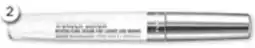 Good Price Pharmacy Rimmel Wonder'Care Serum Lash & Brow offer