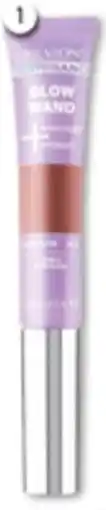 Good Price Pharmacy Revlon Illuminance Glow Wand offer