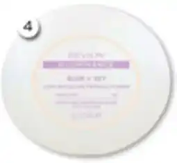 Good Price Pharmacy Revlon Illuminance Blur + Set Light Reflecting Finishing Powder offer