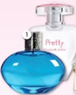Good Price Pharmacy Elizabeth Arden Mediterranean or Pretty offer