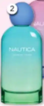 Good Price Pharmacy Nautica Jasmine Coast or Rose Island offer