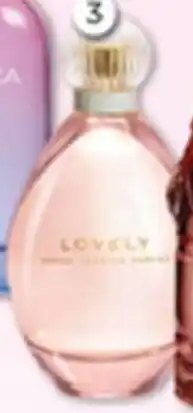 Good Price Pharmacy Sarah Jessica Parker Lovely offer
