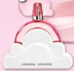 Good Price Pharmacy Ariana Grande Cloud Pink or Mod Blush offer