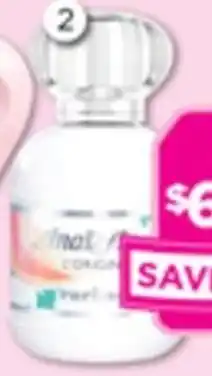 Good Price Pharmacy Cacharel Anais Anais offer