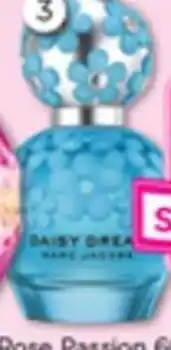 Good Price Pharmacy Marc Jacobs Daisy Dream Forever offer