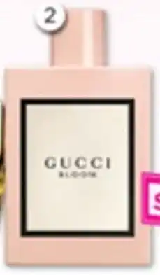 Good Price Pharmacy Gucci Bloom offer