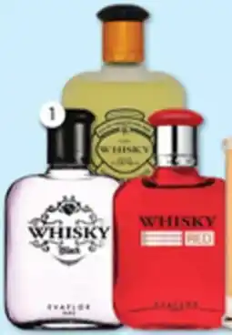 Good Price Pharmacy Whisky Black, Original or Red offer