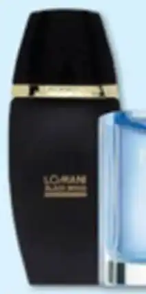 Good Price Pharmacy Lomani Black Wood offer