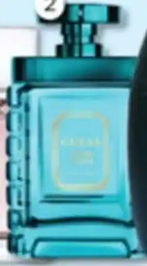 Good Price Pharmacy Guess Uomo Acqua offer