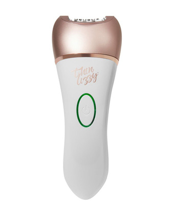 Shaver Shop Thin lizzy perfect skin epilator offer