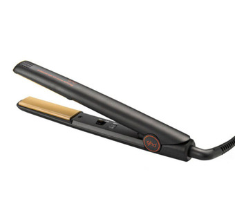 Shaver Shop Ghd original iv hair straightener offer