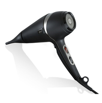 Ghd air professional hair dryer