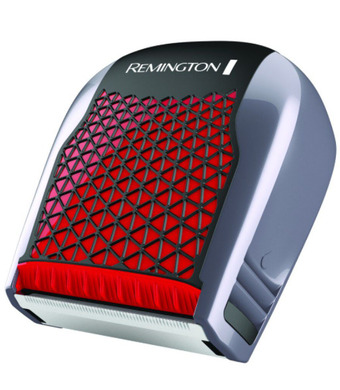Shaver Shop Remington quick groom body & back groomer offer