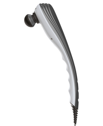 Shaver Shop Wahl deep tissue percussion massager offer