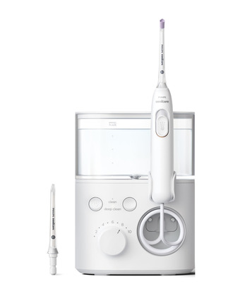Shaver Shop Philips sonicare power flosser 3000 offer
