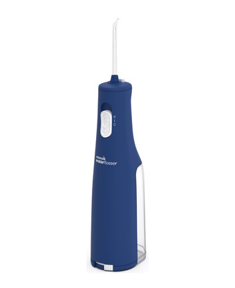 Shaver Shop Waterpik cordless express water flosser offer