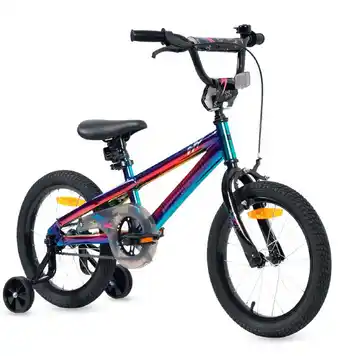 Target Cyclops 40cm bike - neo offer