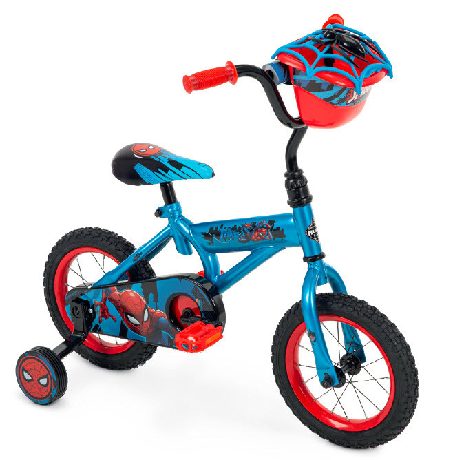 Target huffy online