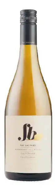Liquorland Fat bastard chardonnay 750ml offer