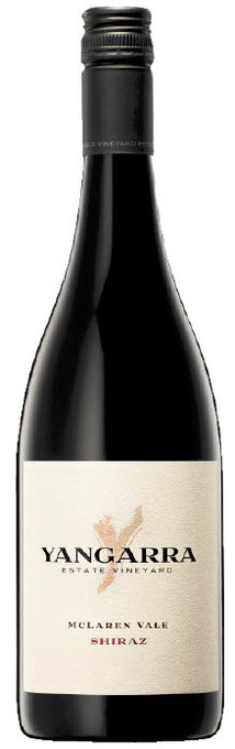 Vintage Cellars Yangarra estate vineyard shiraz offer