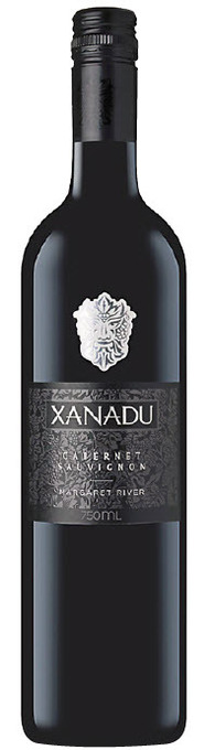 Vintage Cellars Xanadu cabernet sauvignon offer