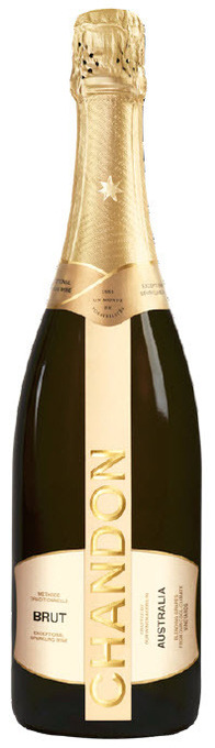 Vintage Cellars Chandon nv sparkling brut offer