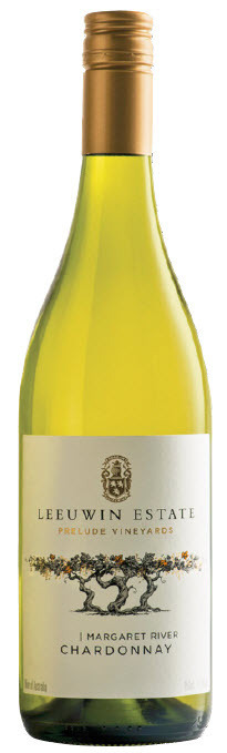 Vintage Cellars Leeuwin estate prelude chardonnay offer