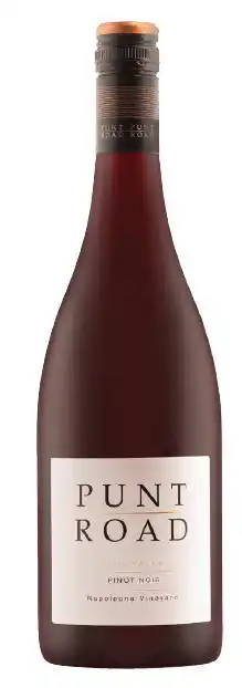Vintage Cellars Punt road pinot noir offer