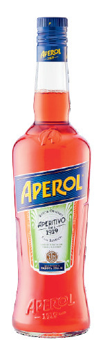 Liquorland Aperol aperitivo 700ml offer