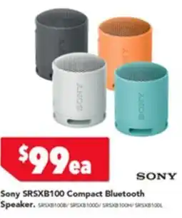 Harvey Norman JBL Clip 5 Ultra-Portable Bluetooth Speaker offer