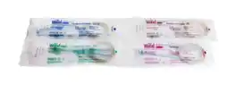 Henry Schein STA Wand handpieces Box 50 offer
