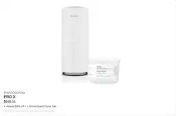Henry Schein PRO X offer