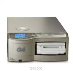 Henry Schein STATIM® G4 Cassette Autoclave offer