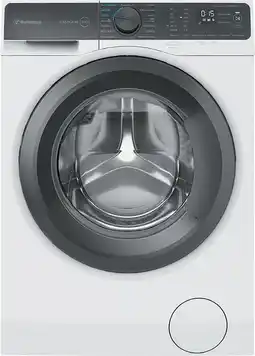 Betta Westinghouse 10kg Front Load Washer offer