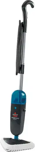 Betta Bissell Steam Mop Select offer