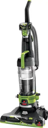 Betta Bissell PowerForce Helix Turbo Rewind Vacuum offer