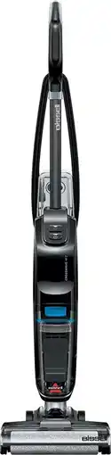 Betta Bissell CrossWave HF2 Hard Floor Washer offer