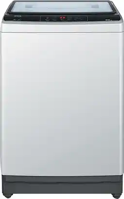 Betta TCL 8kg Top Load Washer offer