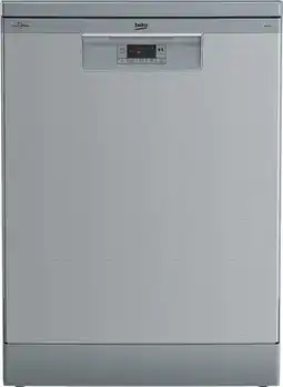 Betta Beko 14 Place Setting Freestanding Dishwasher offer