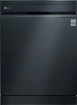 Betta LG 15 Place Setting Freestanding Dishwasher offer