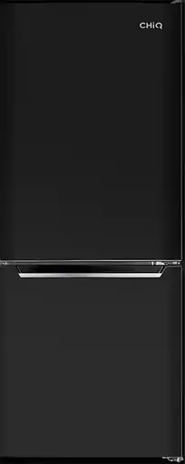 Betta ChiQ 283L Bottom Mount Refrigerator offer