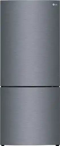 Betta LG 420L Bottom Mount Refrigerator offer
