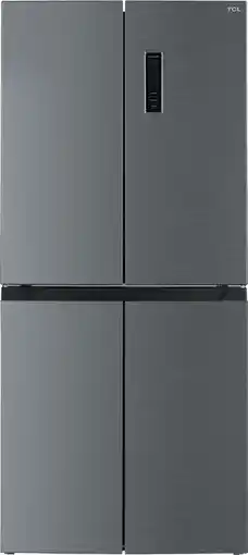 Betta TCL 421L French Door Refrigerator offer