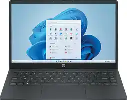 Betta HP 14 Laptop offer