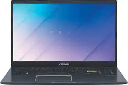 Betta ASUS 15.6 Notebook offer